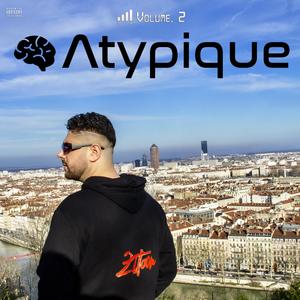 A la Base (feat. Ebuka) (Explicit)