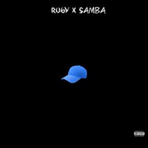 SAMBA (Explicit)