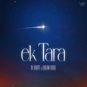 Ek Tara
