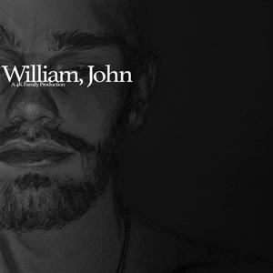 William, John (Explicit)