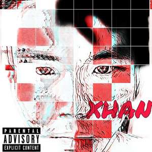 Lazy part 2 (prod by XK47)