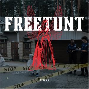 Free Tunt (HighspeedMix) [Explicit]