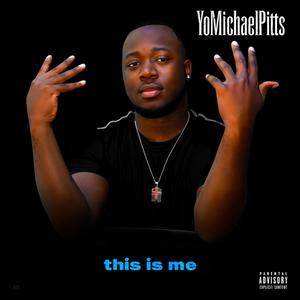 One Mission (Explicit)