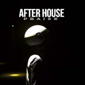 After House