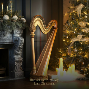 Last Christmas