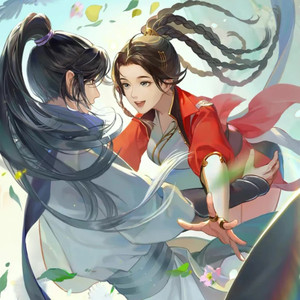 131、泥潭-小酷说书