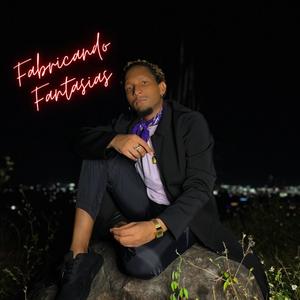 Fabricando Fantasias (Tribute Pop version)