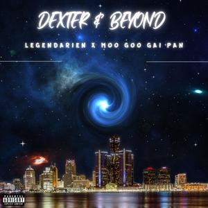 Bert's Voicemail (feat. B. Johnson)