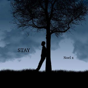 STAY