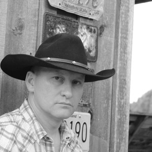 Outlaws to the In-Laws