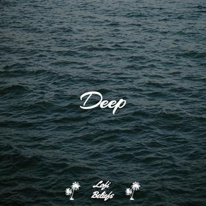 Deep