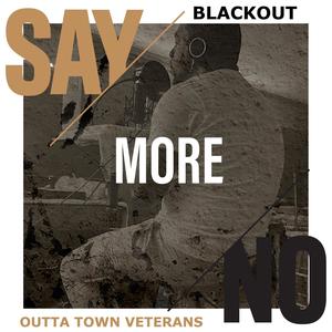 Protocol (feat. Vado) (Explicit)