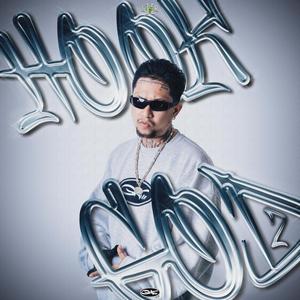 Maui Wowie (feat. SCOOP DOGG & Hellmerry) (Explicit)