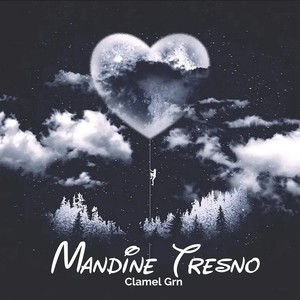 Mandine Tresno