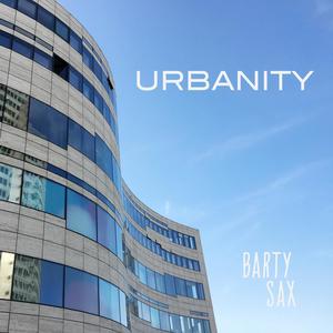 Urbanity