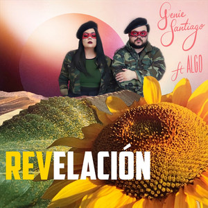 Revelación (Explicit)