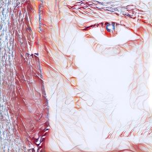 Hillary (feat. Wizurd Kellz) (Explicit)