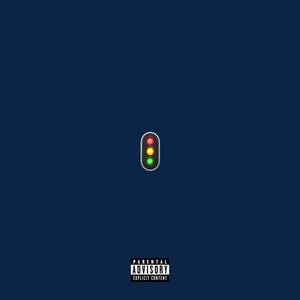 Hit The Road (Explicit)