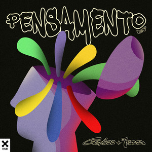 Pensamento