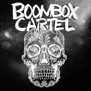 Killa (Aryay x Boombox Cartel Remix)