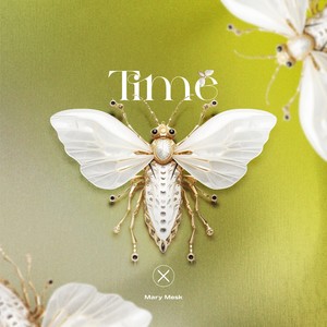 Time