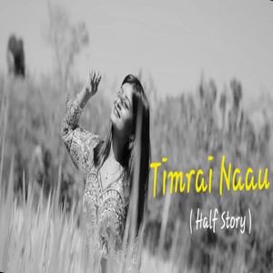 Timrai Naau