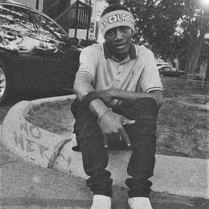 No Mercy (Explicit)