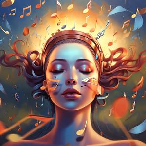 Experience (Full Song) (Radio Edit|Explicit)