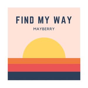 Find My Way