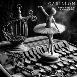 Carillon