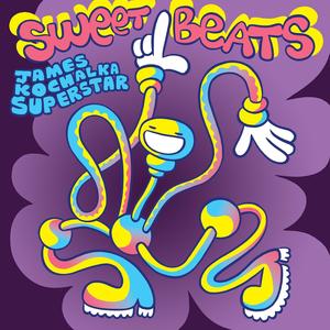 Sweet Beats (Explicit)