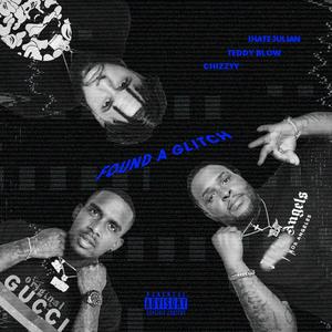 Shake (Radio Edit|Explicit)