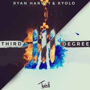 Third Degree