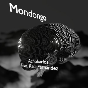 Mondongo