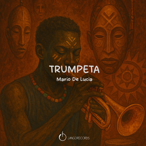 Trumpeta