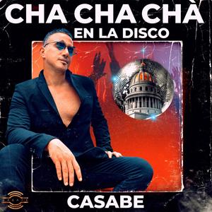 Cha cha chá en la disco