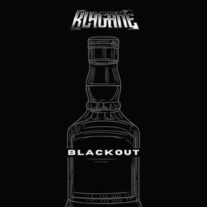 Blackout