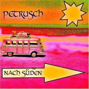 NACH SÜDEN (Explicit)