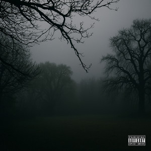 Losing My Mind (Explicit)