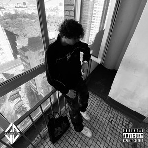 МАТЕРИАЛЬНО (Explicit)