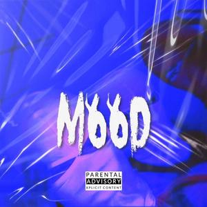 Chico Malo (Explicit)