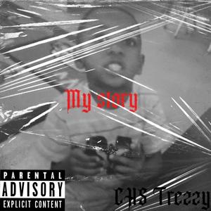 My story (Explicit)