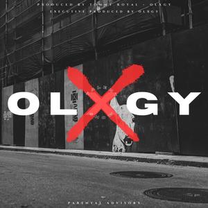 Move Mtns (Explicit)