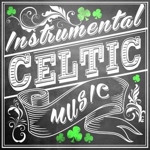 Instrumental Celtic Music