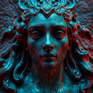 Bloednacht (Explicit)