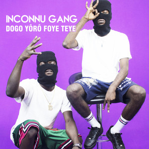 Dogo yôrô foye teye