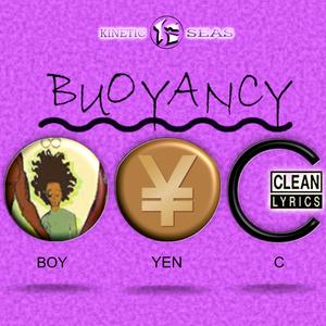 Stay up (feat. Ivy Foxy Green, Pearl Sam & Shauna Cardwell) (Radio Edit)