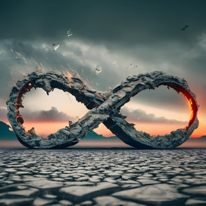 Heavens (Небеса)