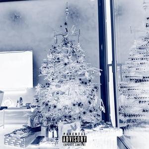 if you’re reading this, merry christmas! (Explicit)