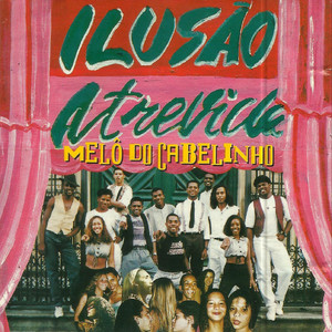 O Bicho Pegou